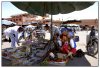 13/toubkal 7.jpg